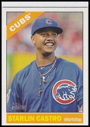 2015TH 494a Starlin Castro.jpg